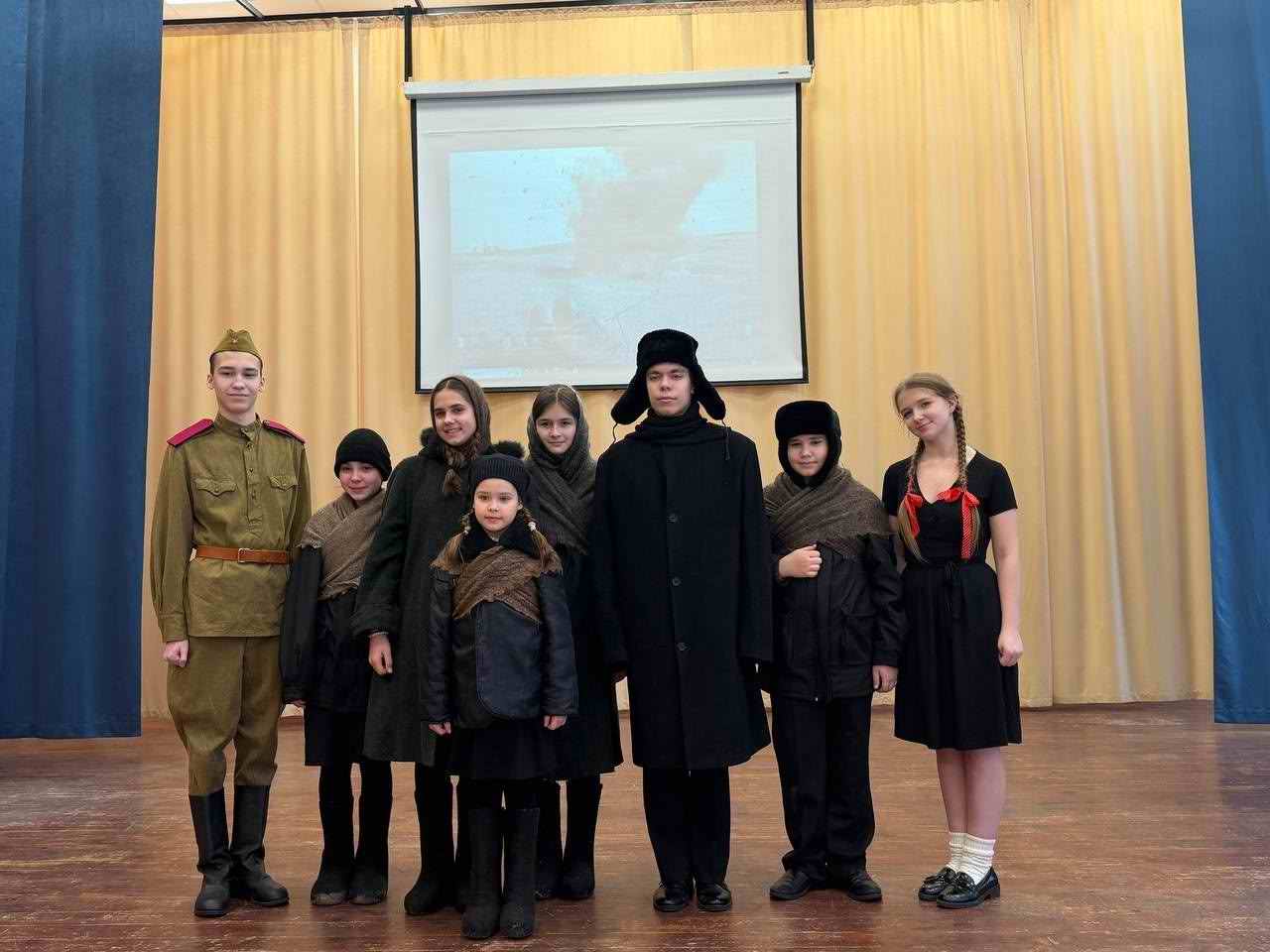 ��������� ������������ ����� ����� ������2026�. ���������� ���������. 2026 �.