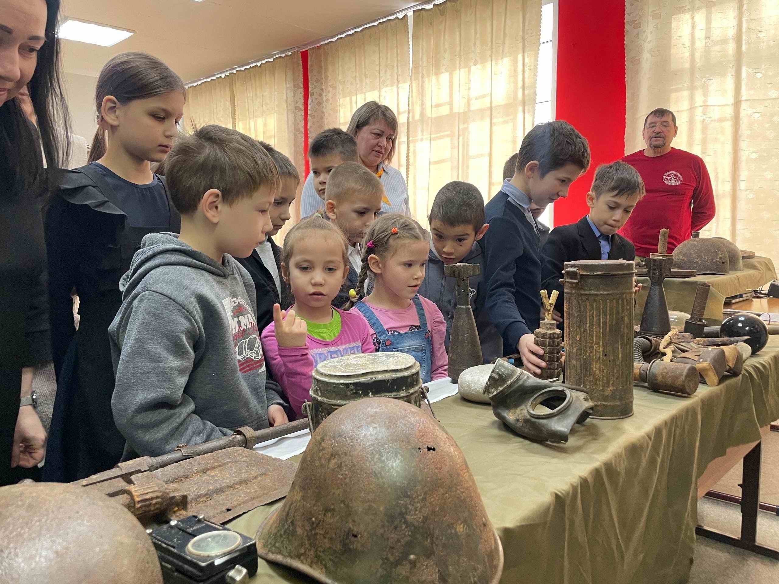 ��������� ������������ ����� ����� ������2026�. ���������� ���������. 2026 �.