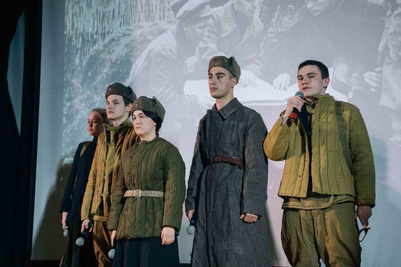 ��������� ������������ ����� ����� ������2026�. ���������� ���������. 2026 �.