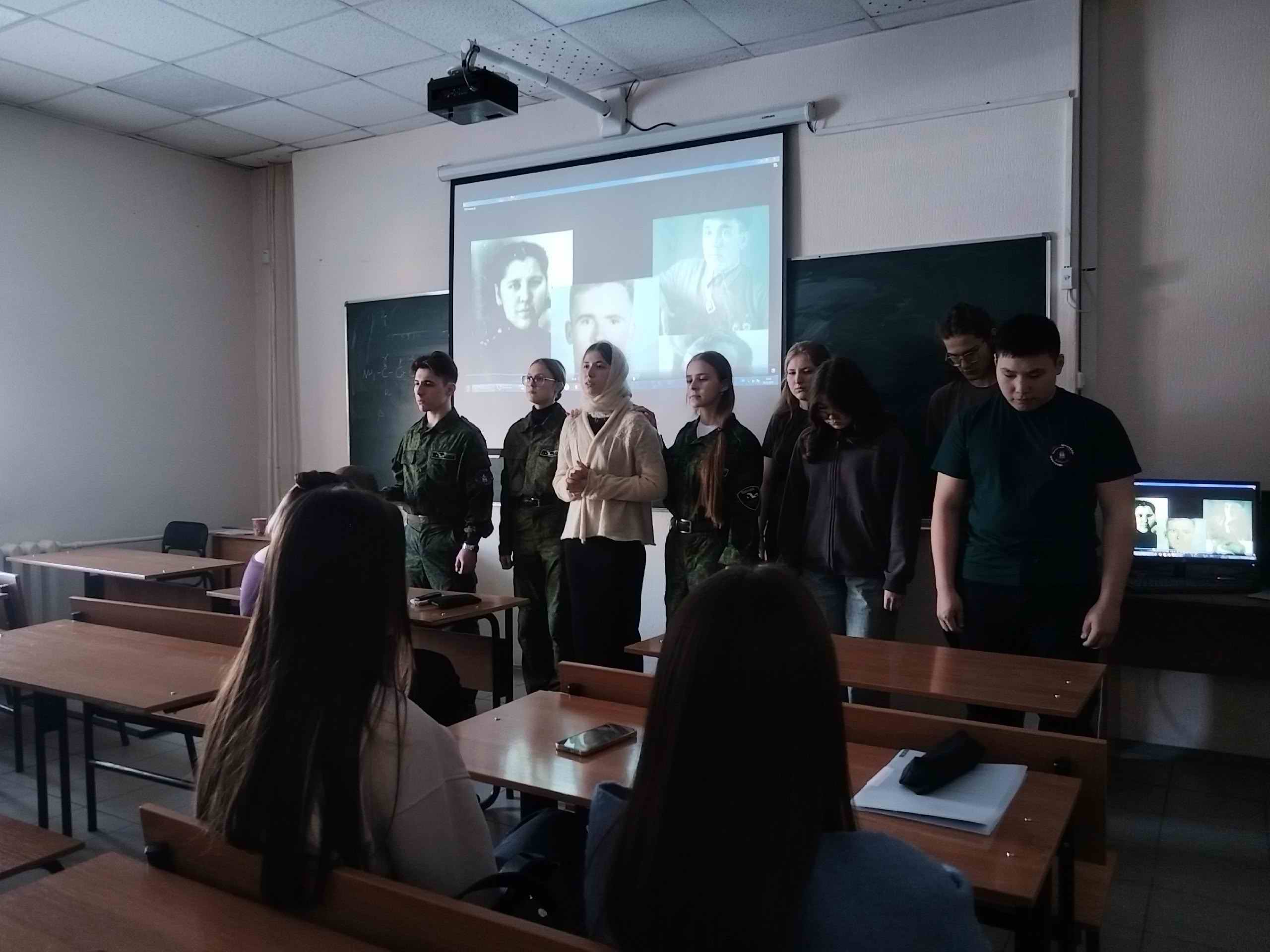 ��������� ������������ ����� ����� ������2026�. ���������� ���������. 2026 �.