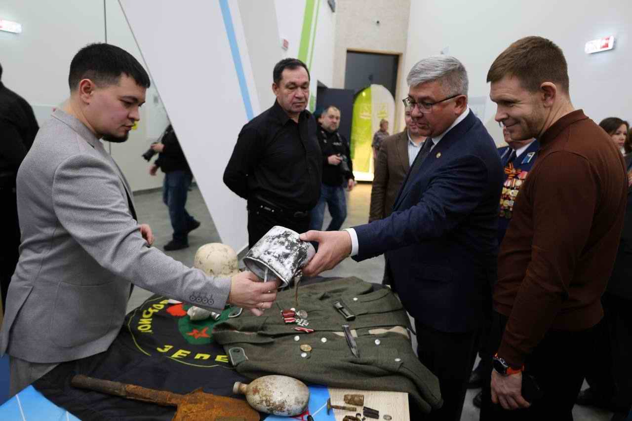 ��������� ������������ ����� ����� ������2026�. ���������� ���������. 2026 �.