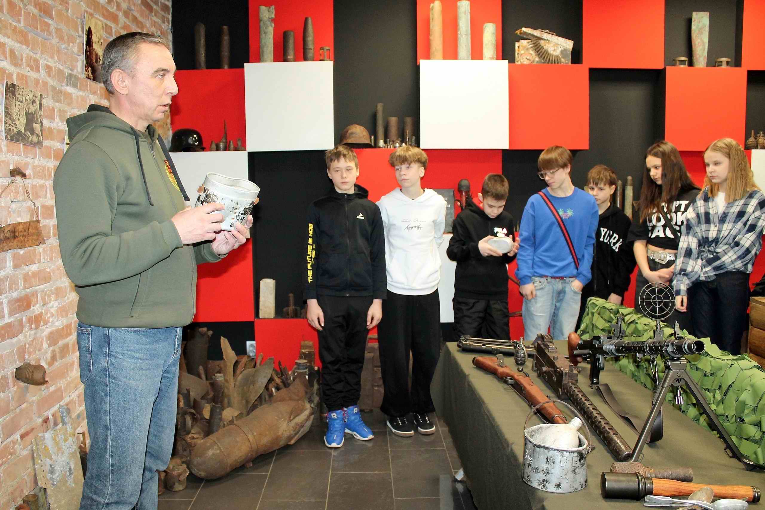 ��������� ������������ ����� ����� ������2026�. ���������� ���������. 2026 �.