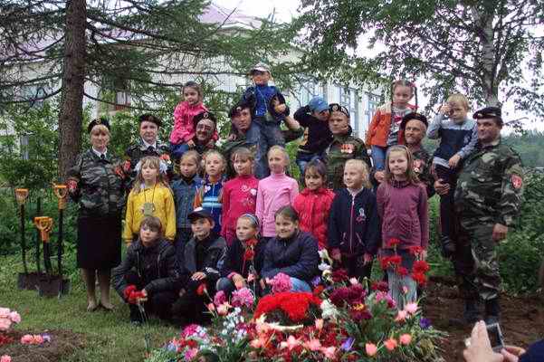 Установлен экипаж Балебина, обнаруженный поисковиками в Ленинградской области. г.Казань. 2026 г. Установлен экипаж Балебина, обнаруженный поисковиками в Ленинградской области. г.Казань. 2026 г.