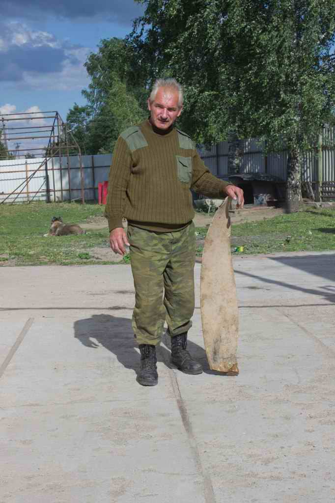 Установлен экипаж Балебина, обнаруженный поисковиками в Ленинградской области. г.Казань. 2026 г. Установлен экипаж Балебина, обнаруженный поисковиками в Ленинградской области. г.Казань. 2026 г.
