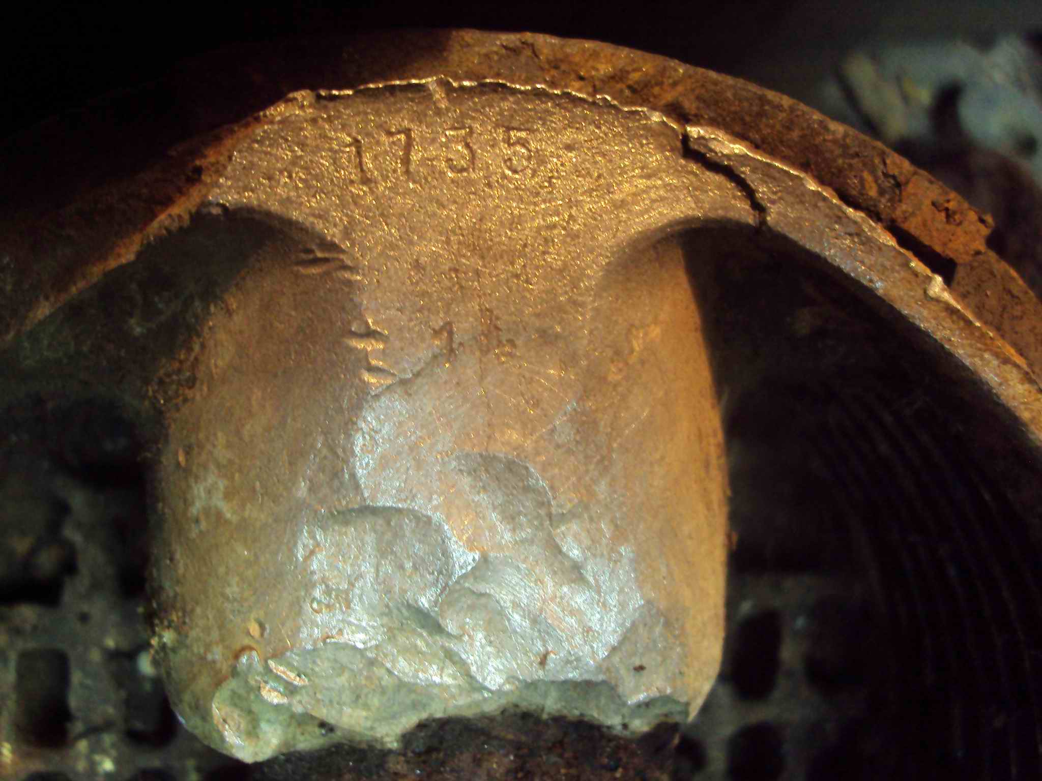 Установлен экипаж Балебина, обнаруженный поисковиками в Ленинградской области. г.Казань. 2026 г. Установлен экипаж Балебина, обнаруженный поисковиками в Ленинградской области. г.Казань. 2026 г.