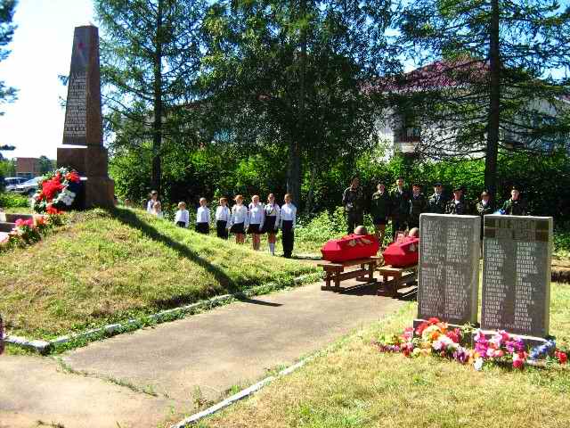 Установлен экипаж Балебина, обнаруженный поисковиками в Ленинградской области. г.Казань. 2026 г. Установлен экипаж Балебина, обнаруженный поисковиками в Ленинградской области. г.Казань. 2026 г.