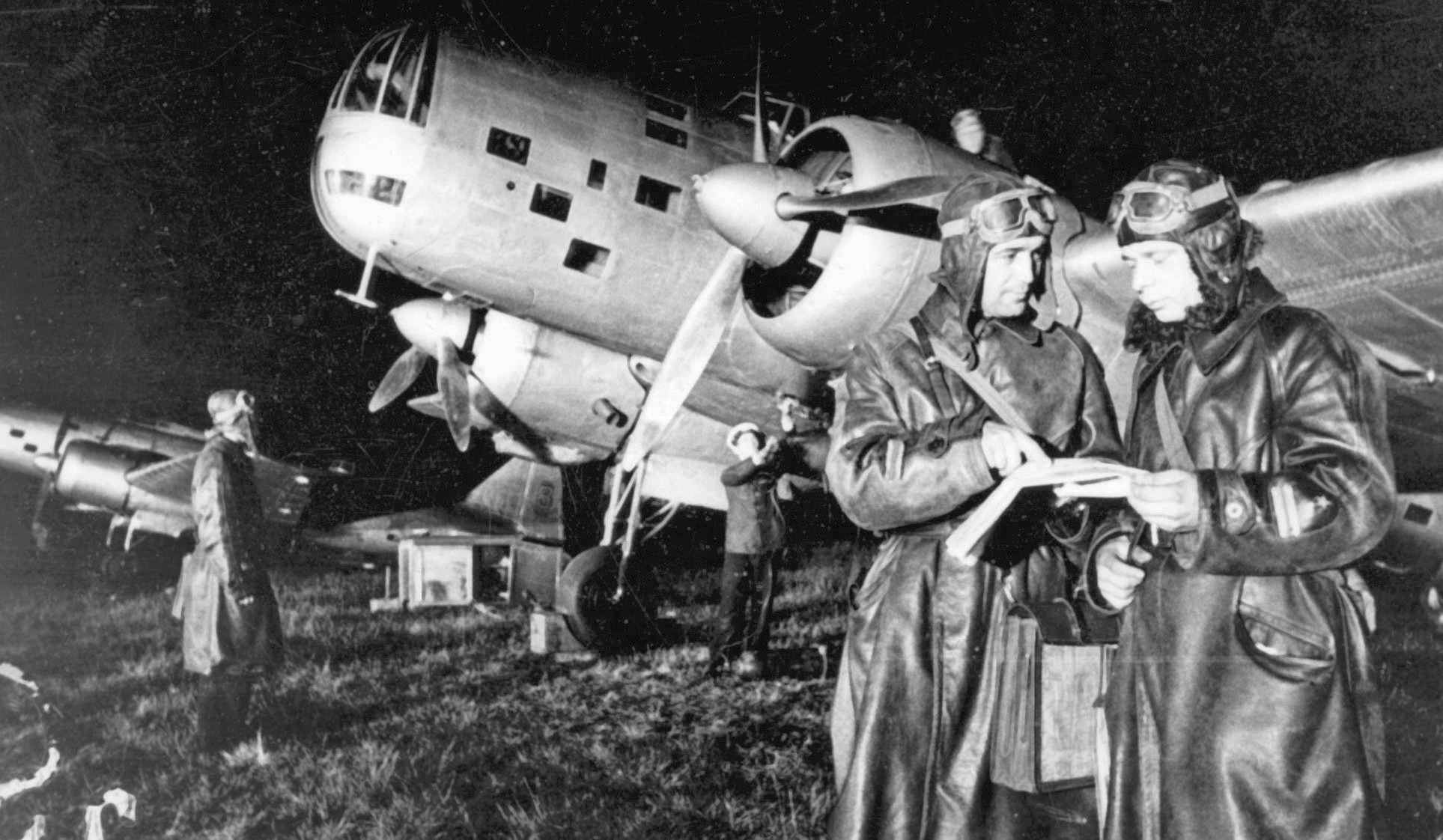 Балебин Василий Алексеевич. Балебин Василий Алексеевич.