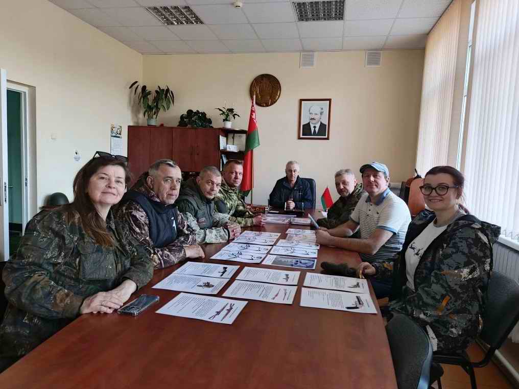 ������������� ����� ������ � ���������� ��������. 2026 �. ��������� - ���������� ��������.