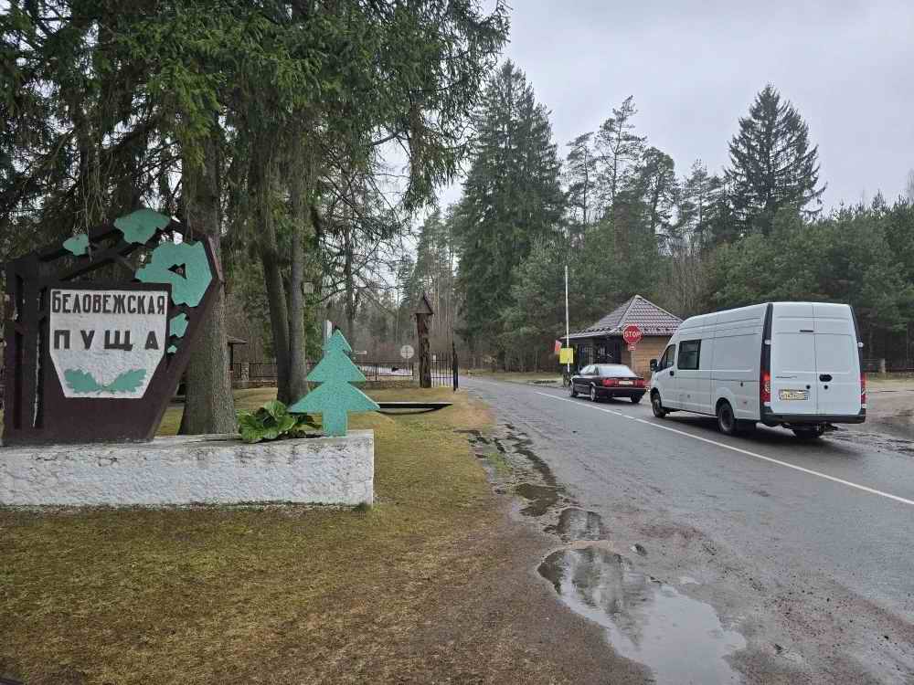 ������������� ����� ������ � ���������� ��������. 2026 �. ��������� - ���������� ��������.