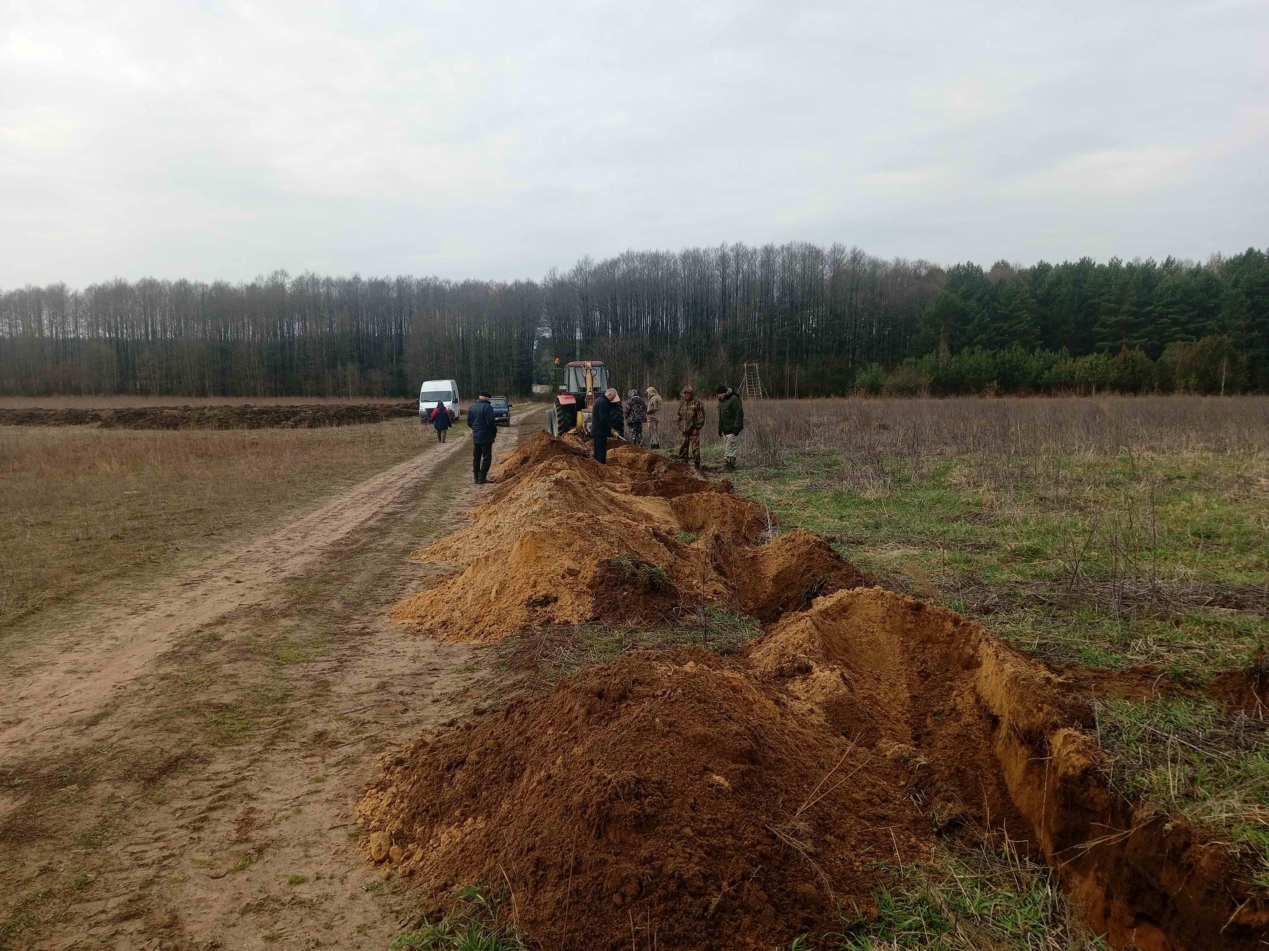 ������������� ����� ������ � ���������� ��������. 2026 �. ��������� - ���������� ��������.