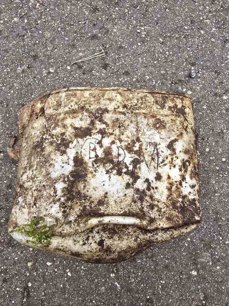 ������������� ����� ������ � ���������� ��������. 2026 �. ��������� - ���������� ��������.