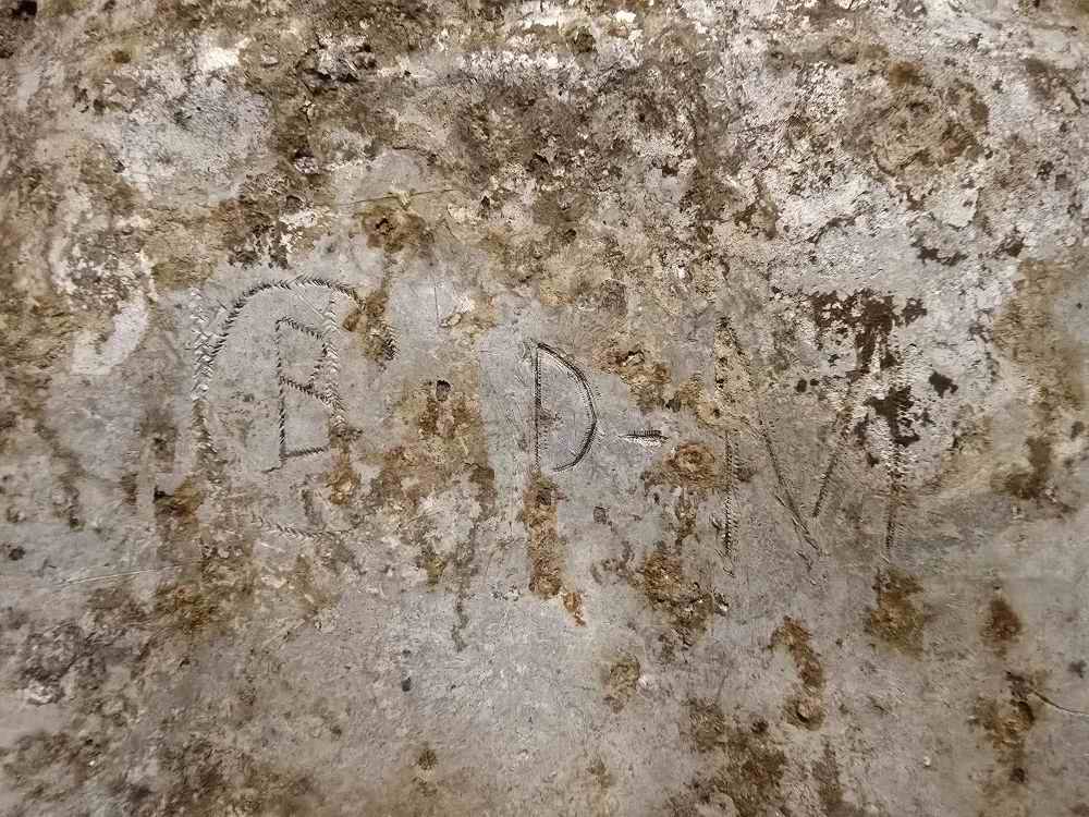 ������������� ����� ������ � ���������� ��������. 2026 �. ��������� - ���������� ��������.