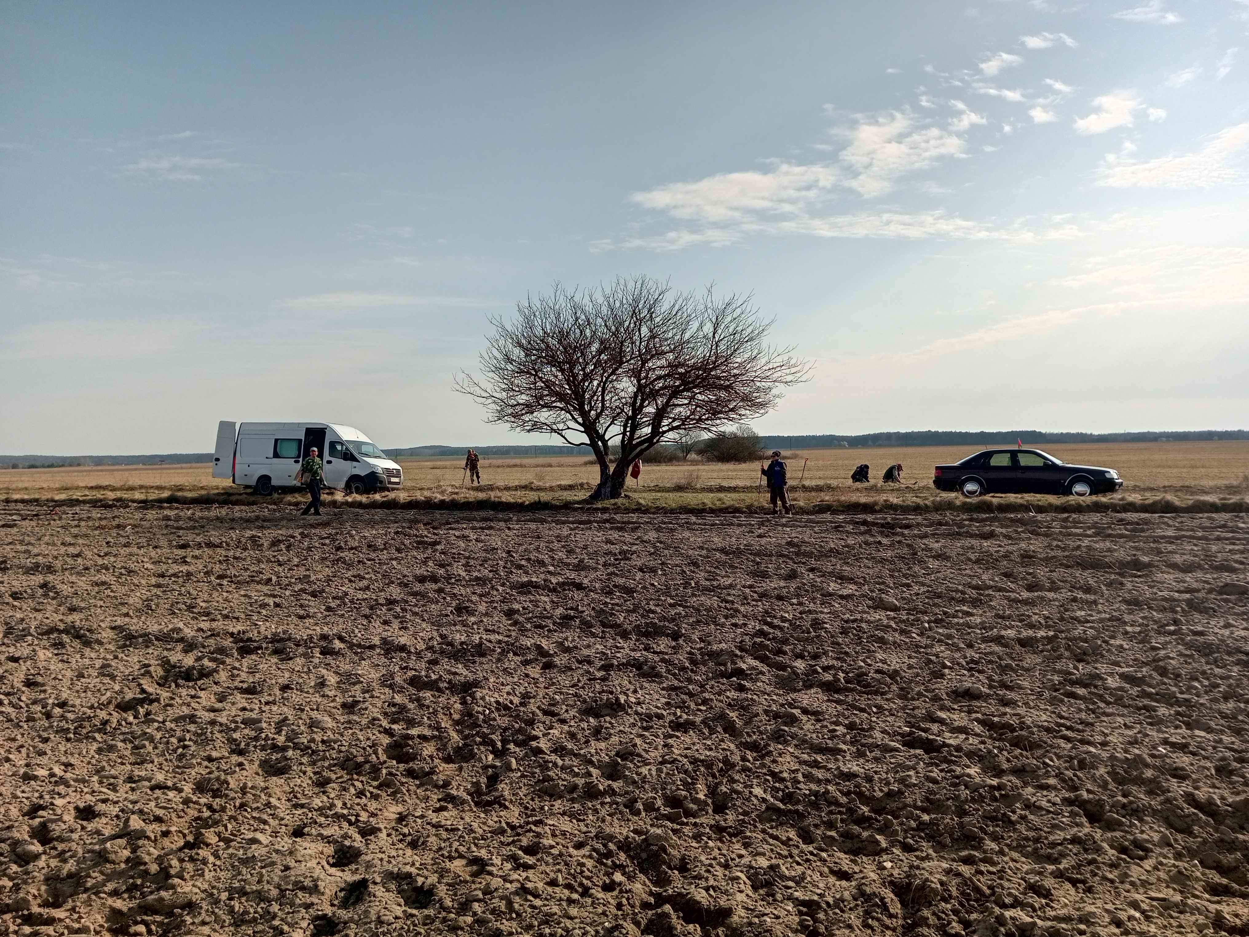 ������������� ����� ������ � ���������� ��������. 2026 �. ��������� - ���������� ��������.