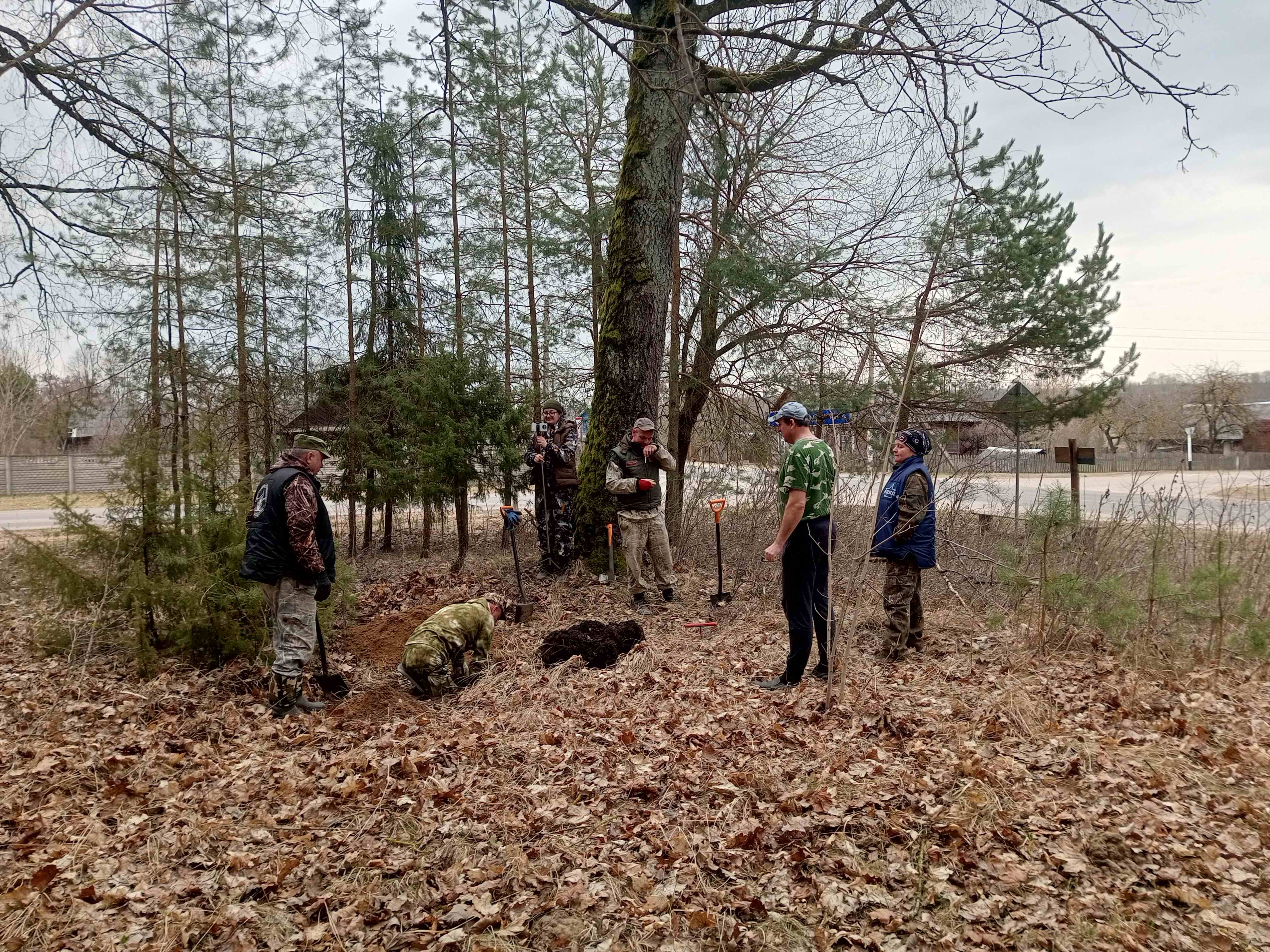 ������������� ����� ������ � ���������� ��������. 2026 �. ��������� - ���������� ��������.