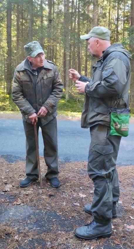 ������������� ����� ������ � ���������� ��������. 2026 �. ��������� - ���������� ��������.