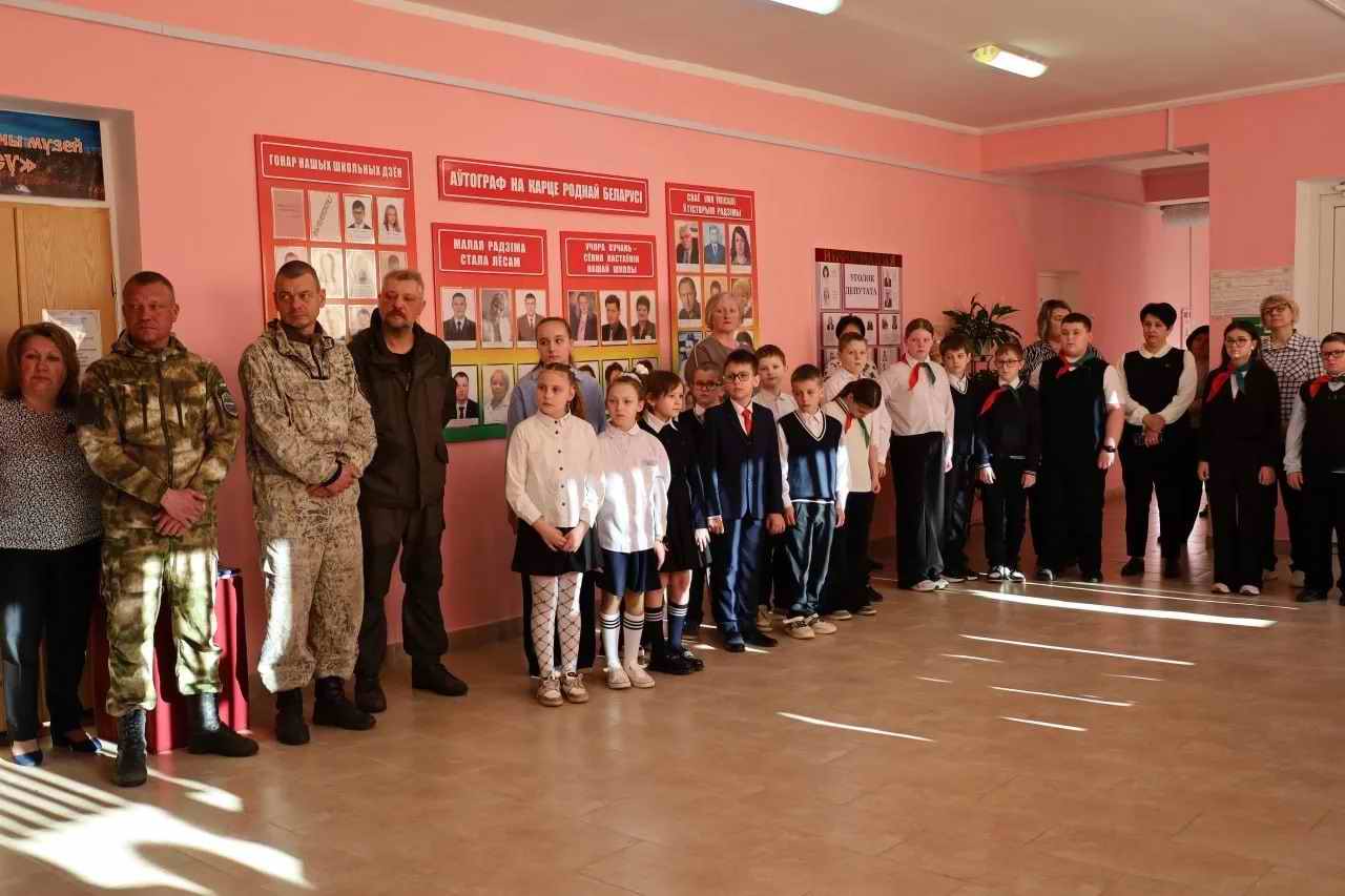 ������������� ����� ������ � ���������� ��������. 2026 �. ��������� - ���������� ��������.