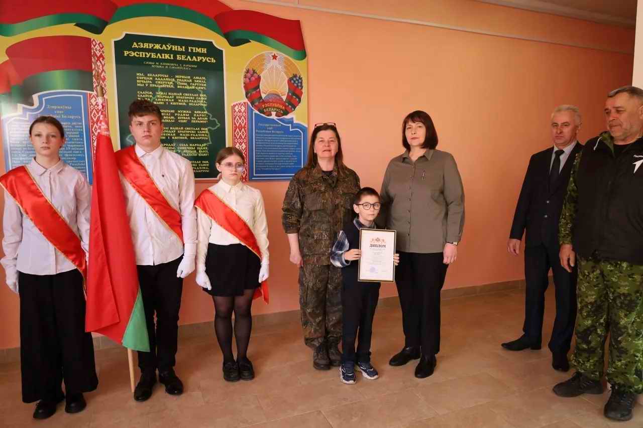 ������������� ����� ������ � ���������� ��������. 2026 �. ��������� - ���������� ��������.