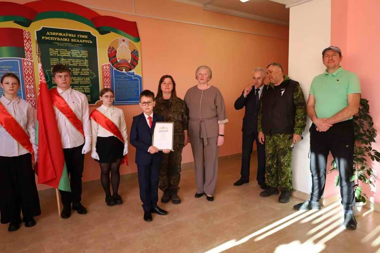 ������������� ����� ������ � ���������� ��������. 2026 �. ��������� - ���������� ��������.