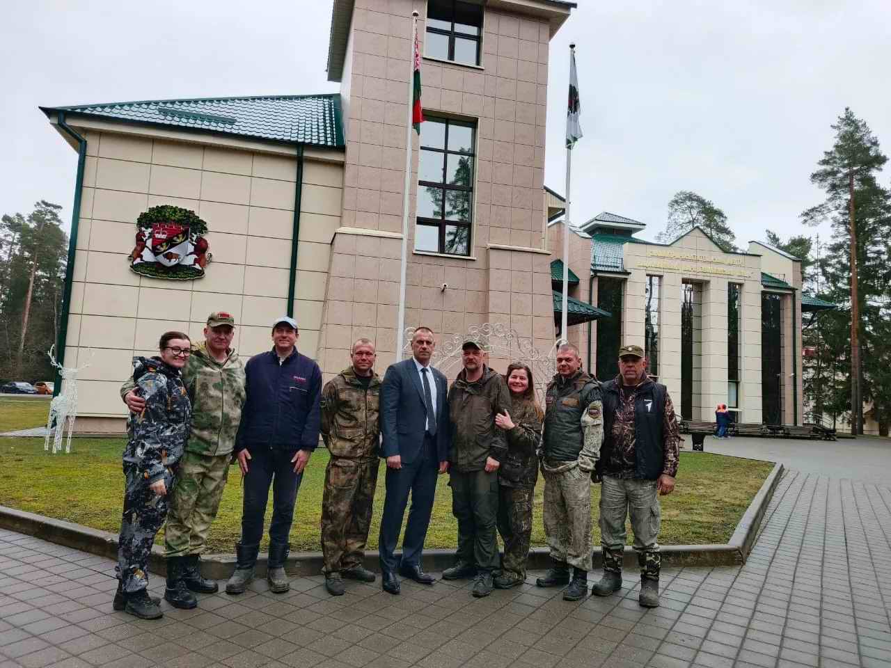 ������������� ����� ������ � ���������� ��������. 2026 �. ��������� - ���������� ��������.