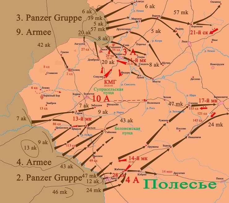 Международная Вахта Памяти в Республике Беларусь. 2026 г. Татарстан - Республика Беларусь. Международная Вахта Памяти в Республике Беларусь. 2026 г. Татарстан - Республика Беларусь.