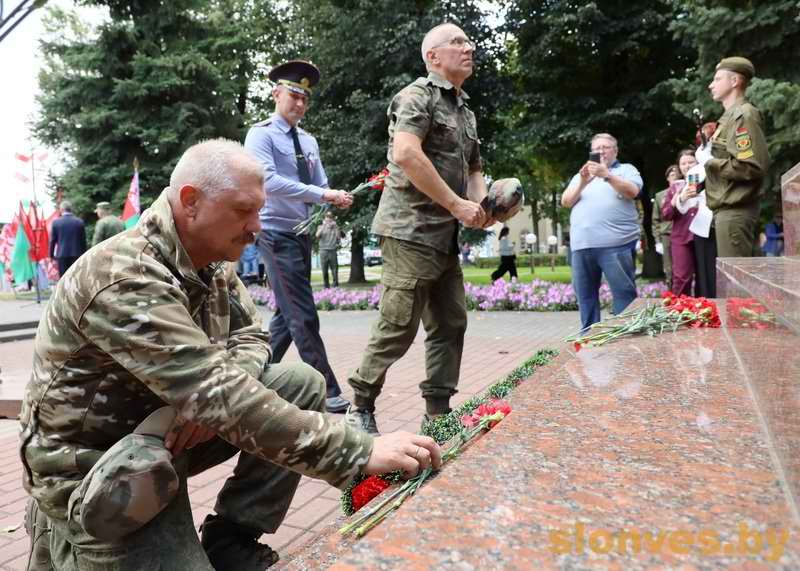Международная Вахта Памяти в Республике Беларусь. 2026 г. Татарстан - Республика Беларусь. Международная Вахта Памяти в Республике Беларусь. 2026 г. Татарстан - Республика Беларусь.