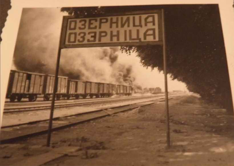 Международная Вахта Памяти в Республике Беларусь. 2026 г. Татарстан - Республика Беларусь. Международная Вахта Памяти в Республике Беларусь. 2026 г. Татарстан - Республика Беларусь.