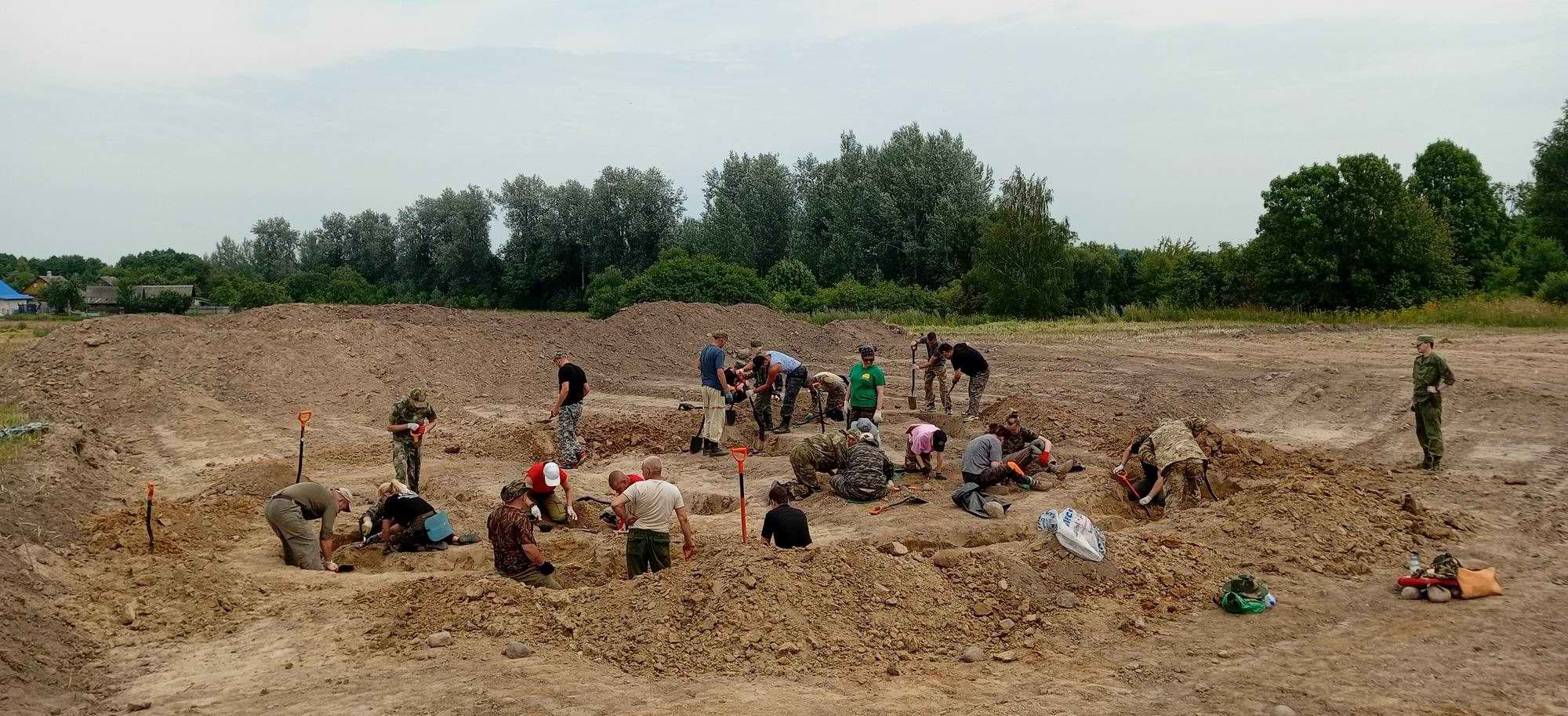 Международная Вахта Памяти в Республике Беларусь. 2026 г. Татарстан - Республика Беларусь. Международная Вахта Памяти в Республике Беларусь. 2026 г. Татарстан - Республика Беларусь.