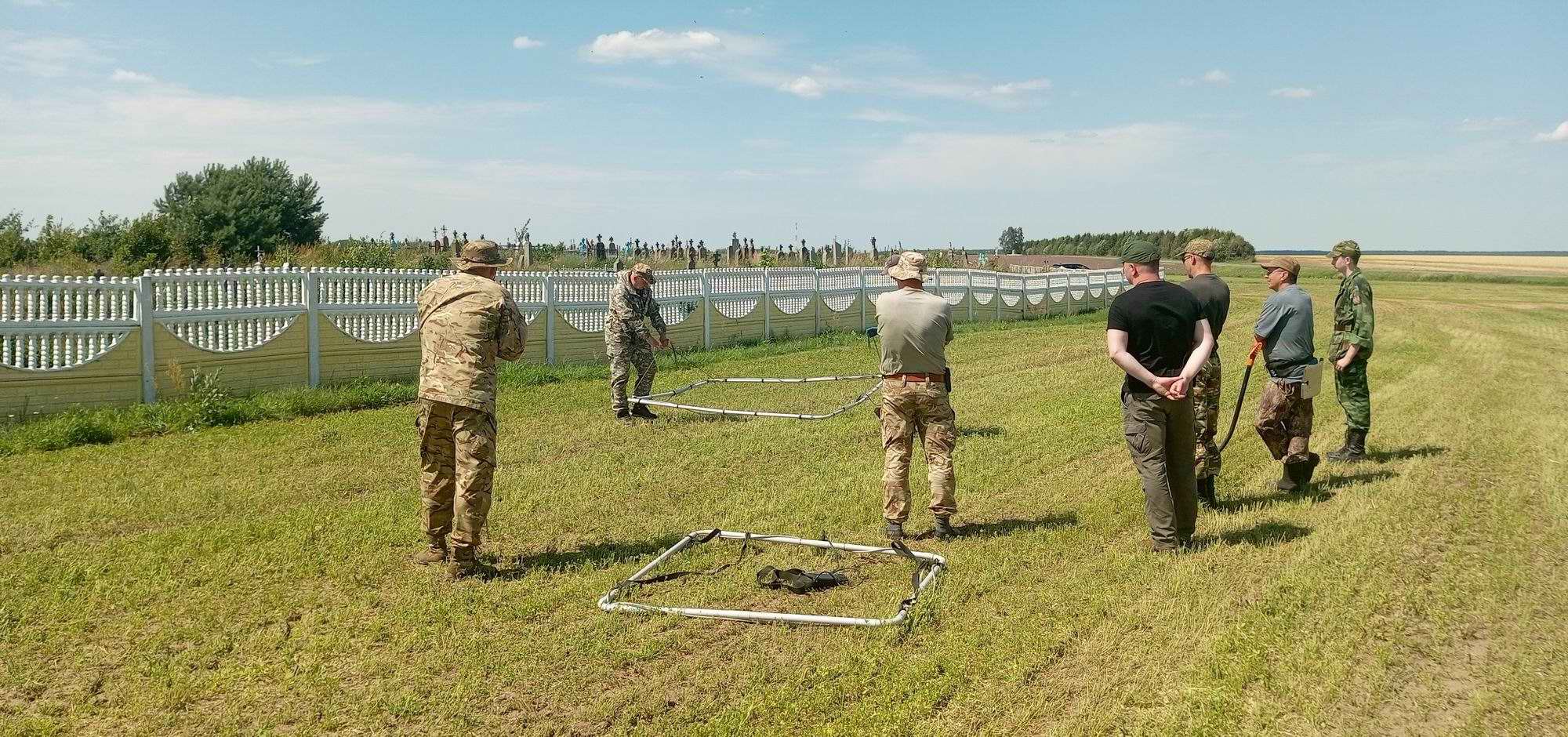 Международная Вахта Памяти в Республике Беларусь. 2026 г. Татарстан - Республика Беларусь. Международная Вахта Памяти в Республике Беларусь. 2026 г. Татарстан - Республика Беларусь.