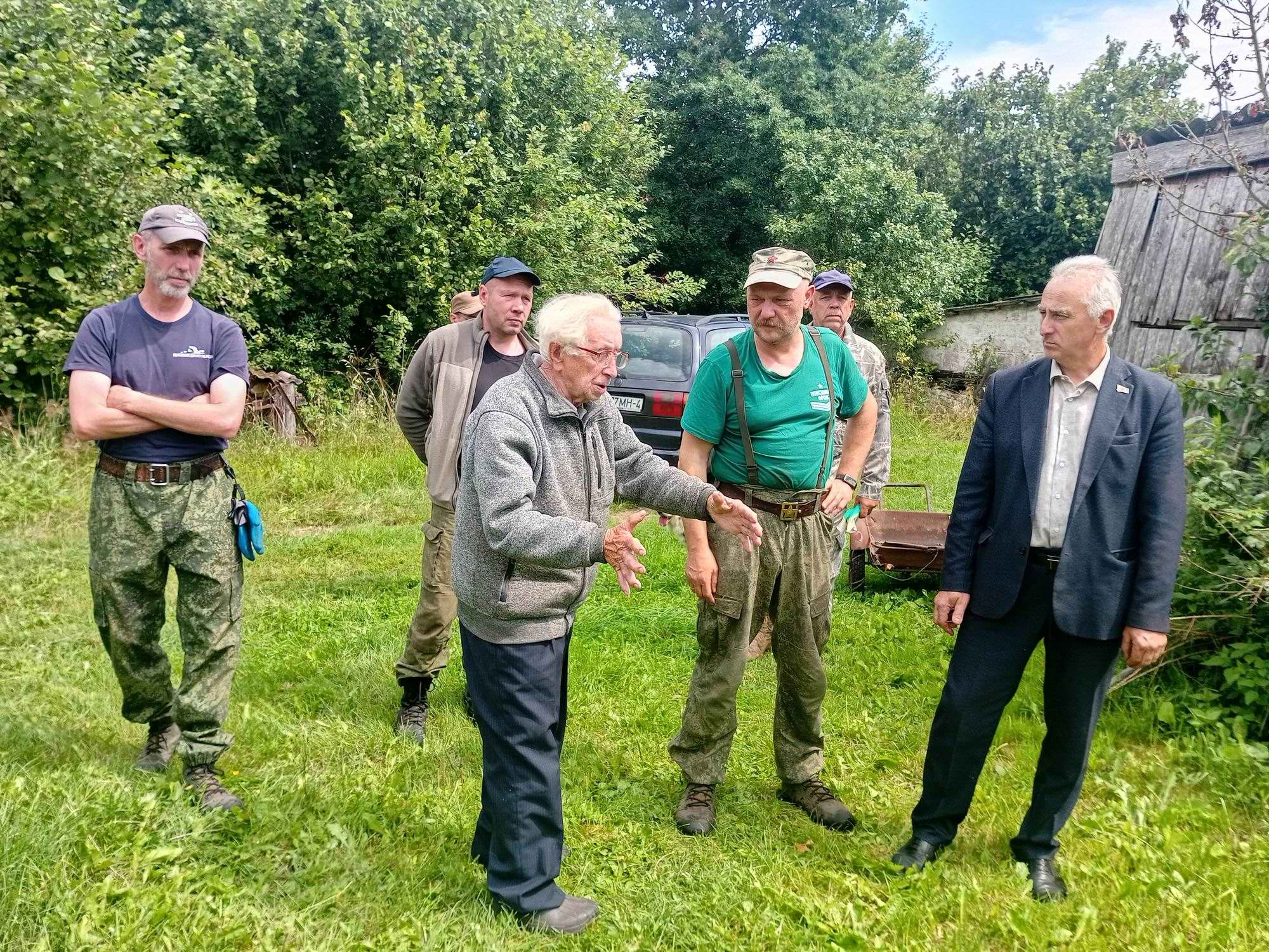 Международная Вахта Памяти в Республике Беларусь. 2026 г. Татарстан - Республика Беларусь. Международная Вахта Памяти в Республике Беларусь. 2026 г. Татарстан - Республика Беларусь.