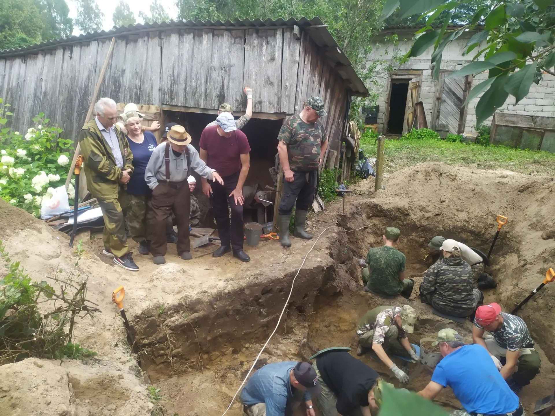 Международная Вахта Памяти в Республике Беларусь. 2026 г. Татарстан - Республика Беларусь. Международная Вахта Памяти в Республике Беларусь. 2026 г. Татарстан - Республика Беларусь.
