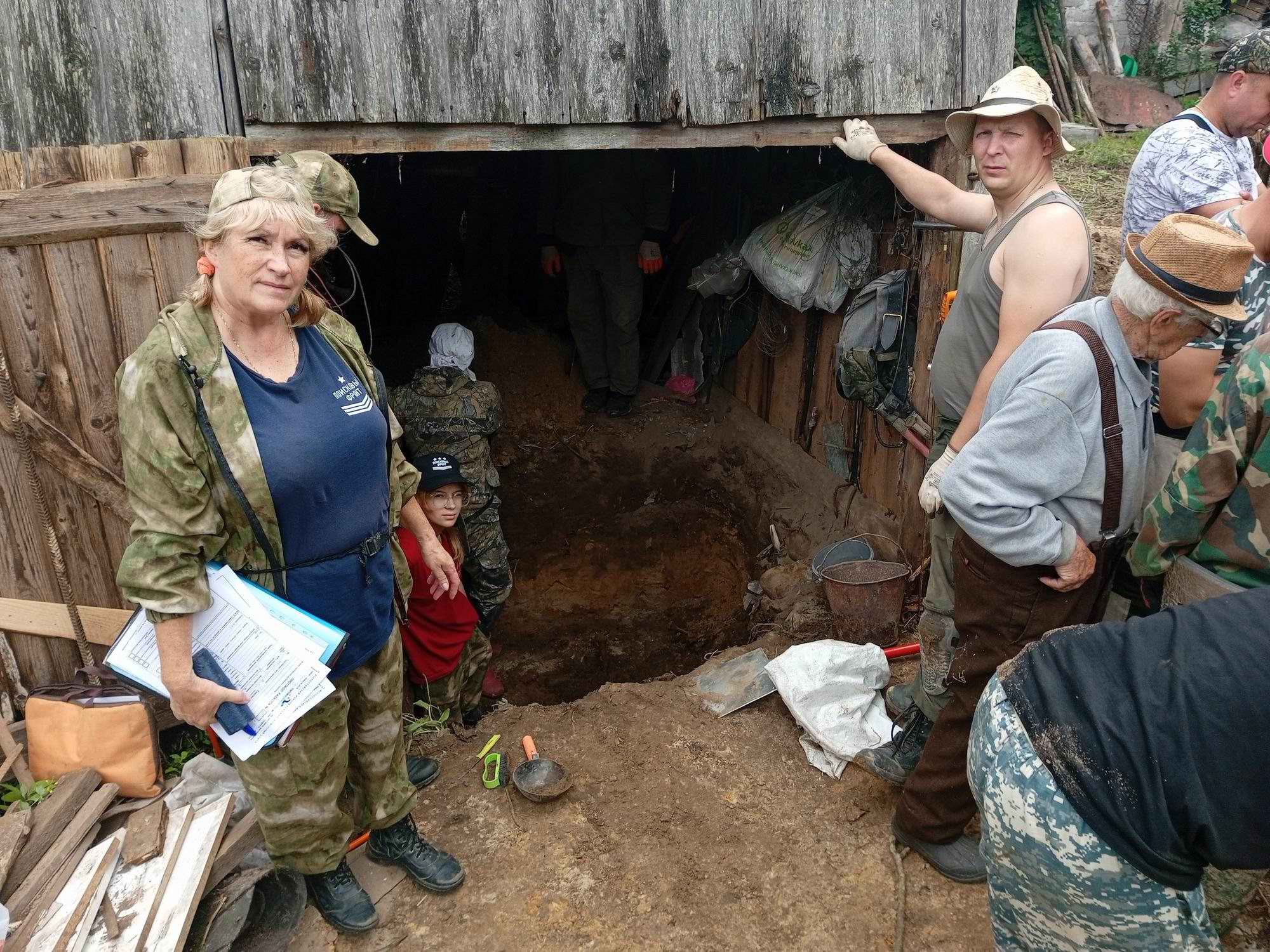 Международная Вахта Памяти в Республике Беларусь. 2026 г. Татарстан - Республика Беларусь. Международная Вахта Памяти в Республике Беларусь. 2026 г. Татарстан - Республика Беларусь.
