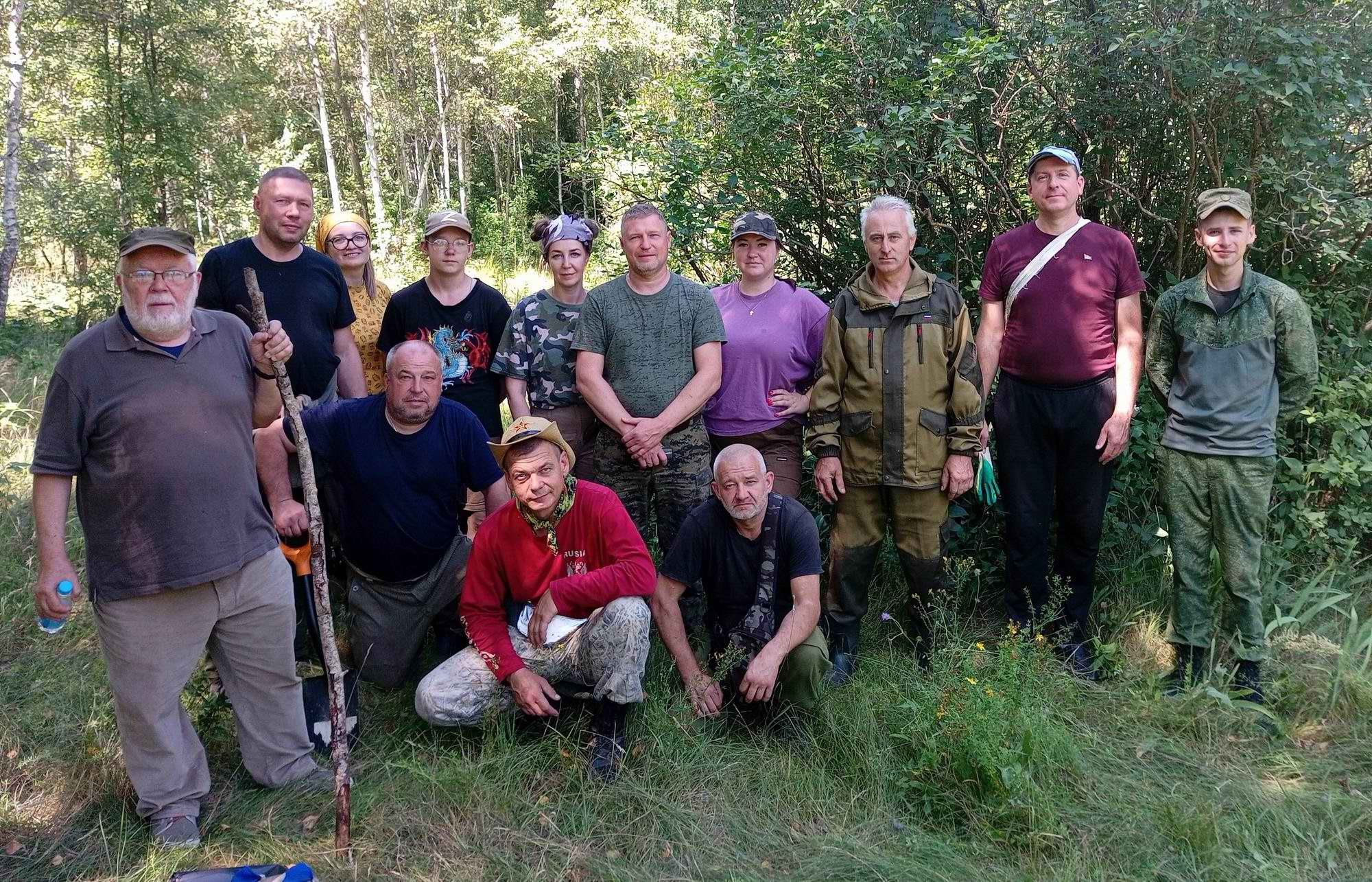 Международная Вахта Памяти в Республике Беларусь. 2026 г. Татарстан - Республика Беларусь. Международная Вахта Памяти в Республике Беларусь. 2026 г. Татарстан - Республика Беларусь.