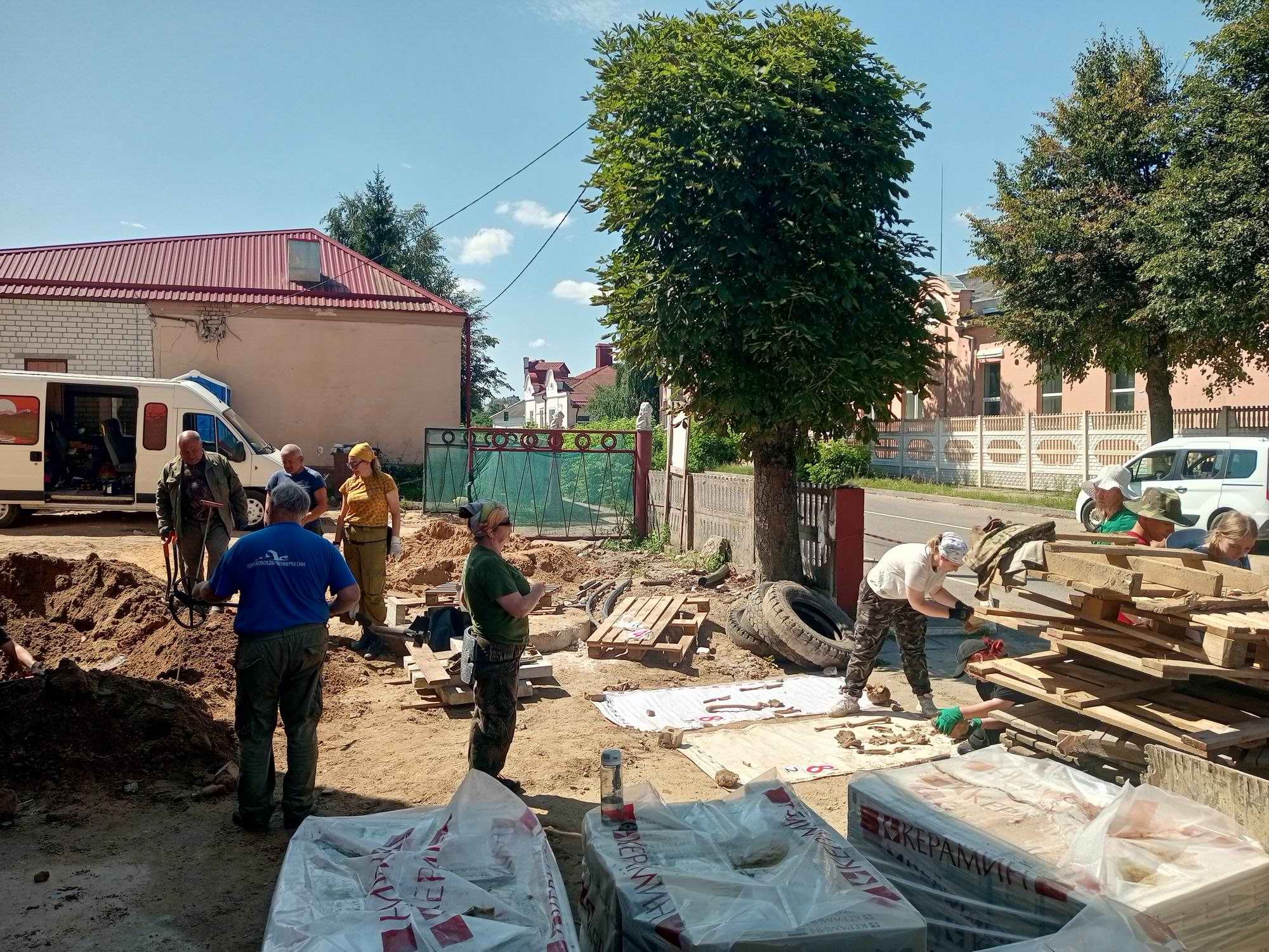 Международная Вахта Памяти в Республике Беларусь. 2026 г. Татарстан - Республика Беларусь. Международная Вахта Памяти в Республике Беларусь. 2026 г. Татарстан - Республика Беларусь.