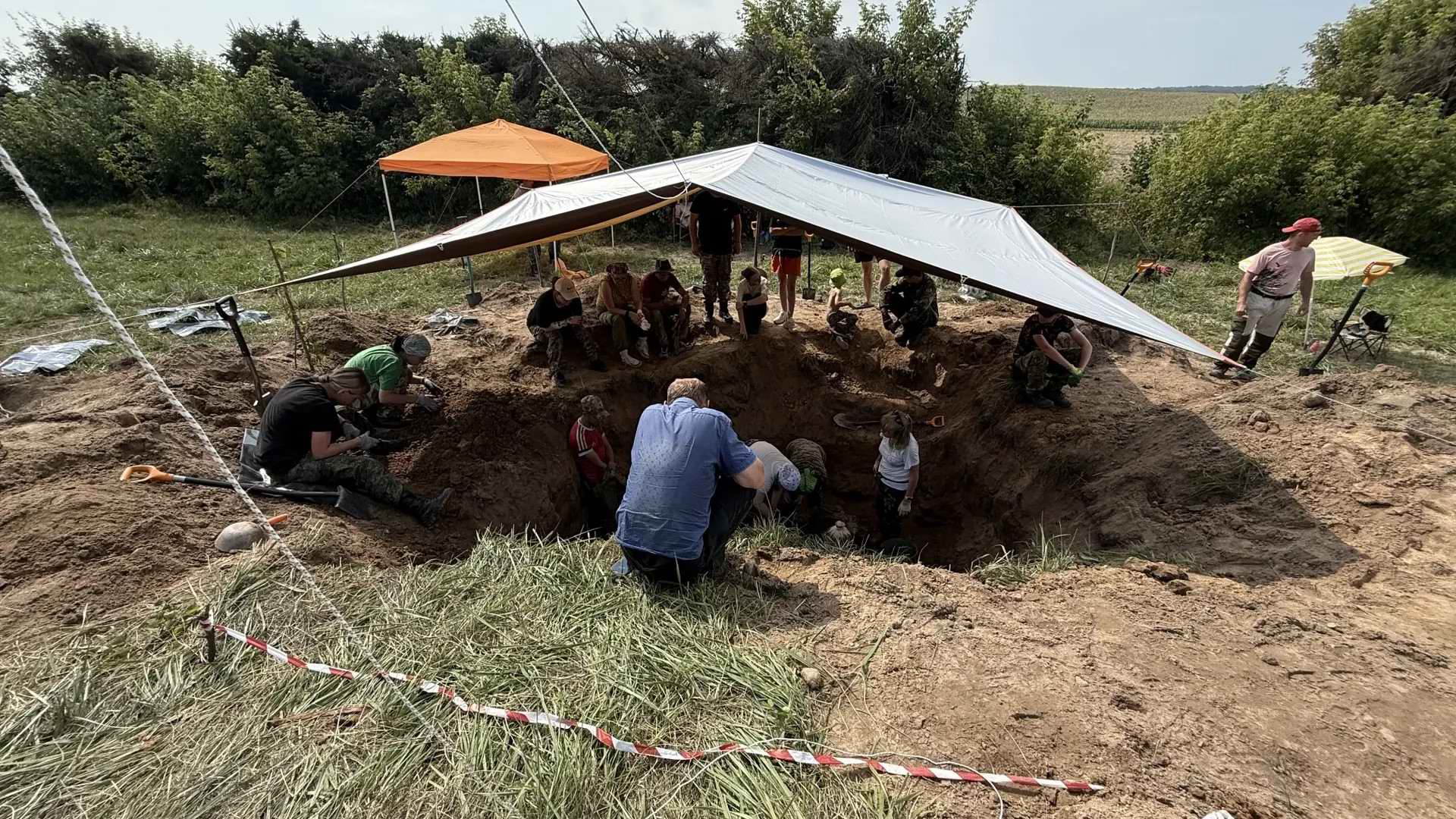 Международная Вахта Памяти в Республике Беларусь. 2026 г. Татарстан - Республика Беларусь. Международная Вахта Памяти в Республике Беларусь. 2026 г. Татарстан - Республика Беларусь.