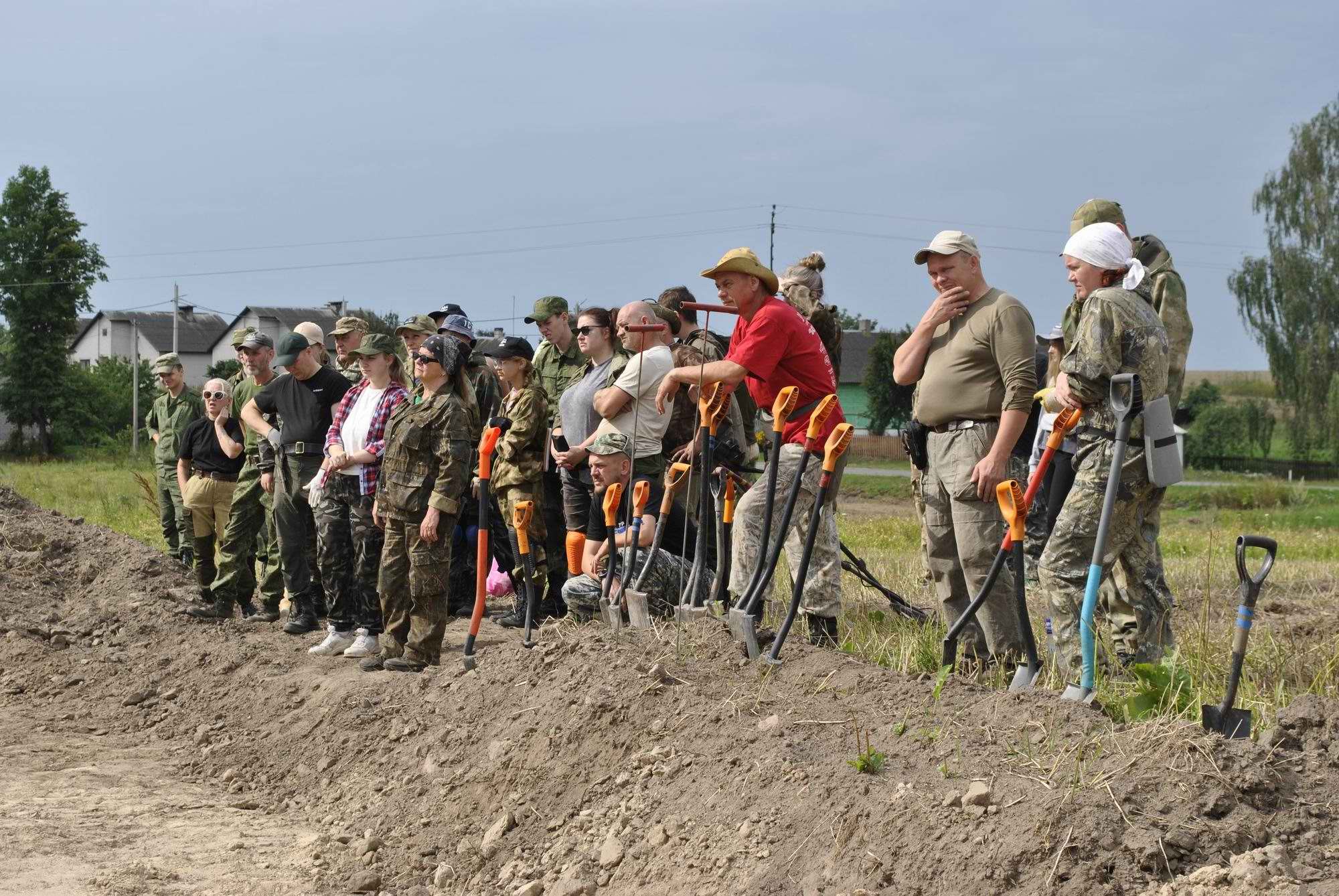 Международная Вахта Памяти в Республике Беларусь. 2026 г. Татарстан - Республика Беларусь. Международная Вахта Памяти в Республике Беларусь. 2026 г. Татарстан - Республика Беларусь.
